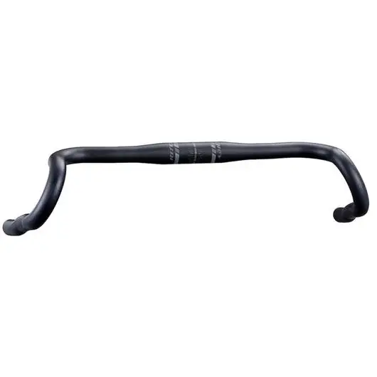 RITCHEY Fahrradlenker RITCHEY Comp Venturemax V2
