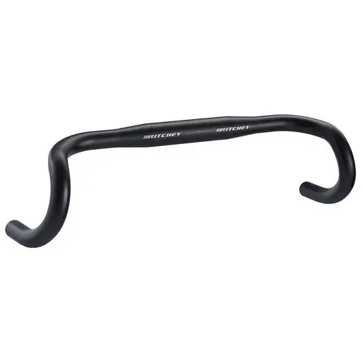 RITCHEY Fahrradlenker RITCHEY Logic Max