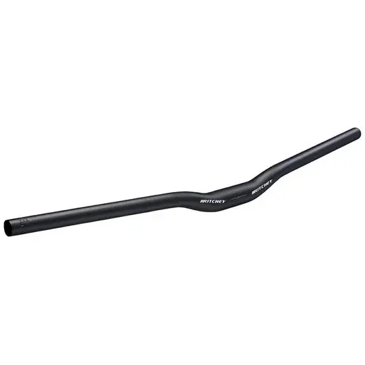 RITCHEY Fahrradlenker RITCHEY MTB Logic Rizer 780x20 9D