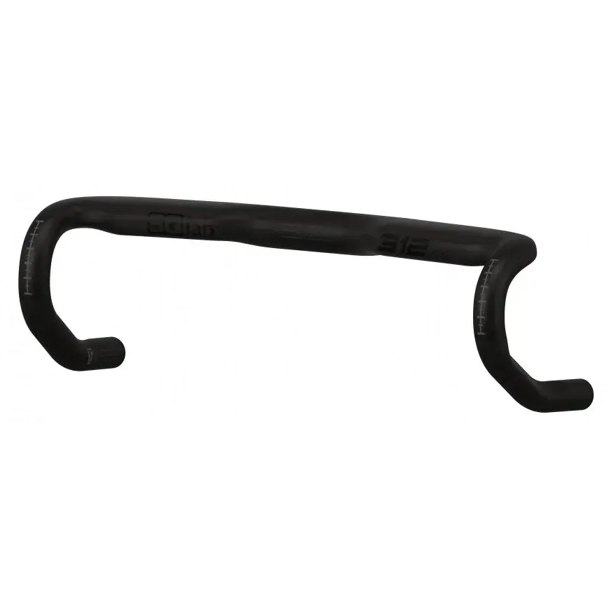 SQ Lab Lenker SQ Lab 312 R Carbon