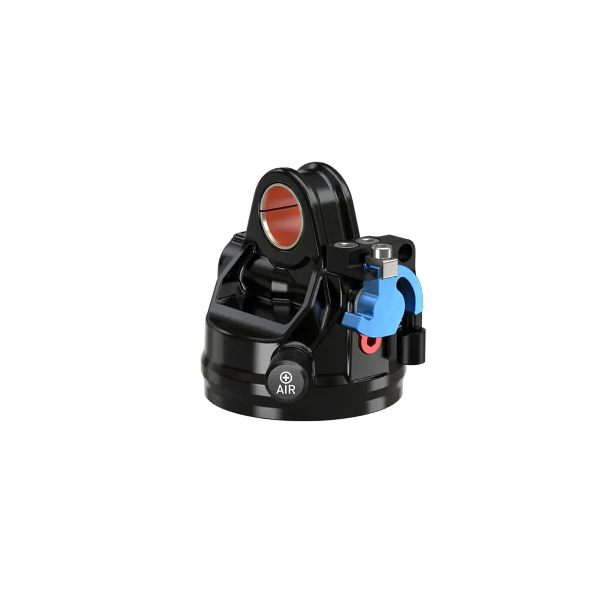 ROCKSHOX Dämpfer ROCKSHOX EYELET ASSY, RMTI SID ULT ST