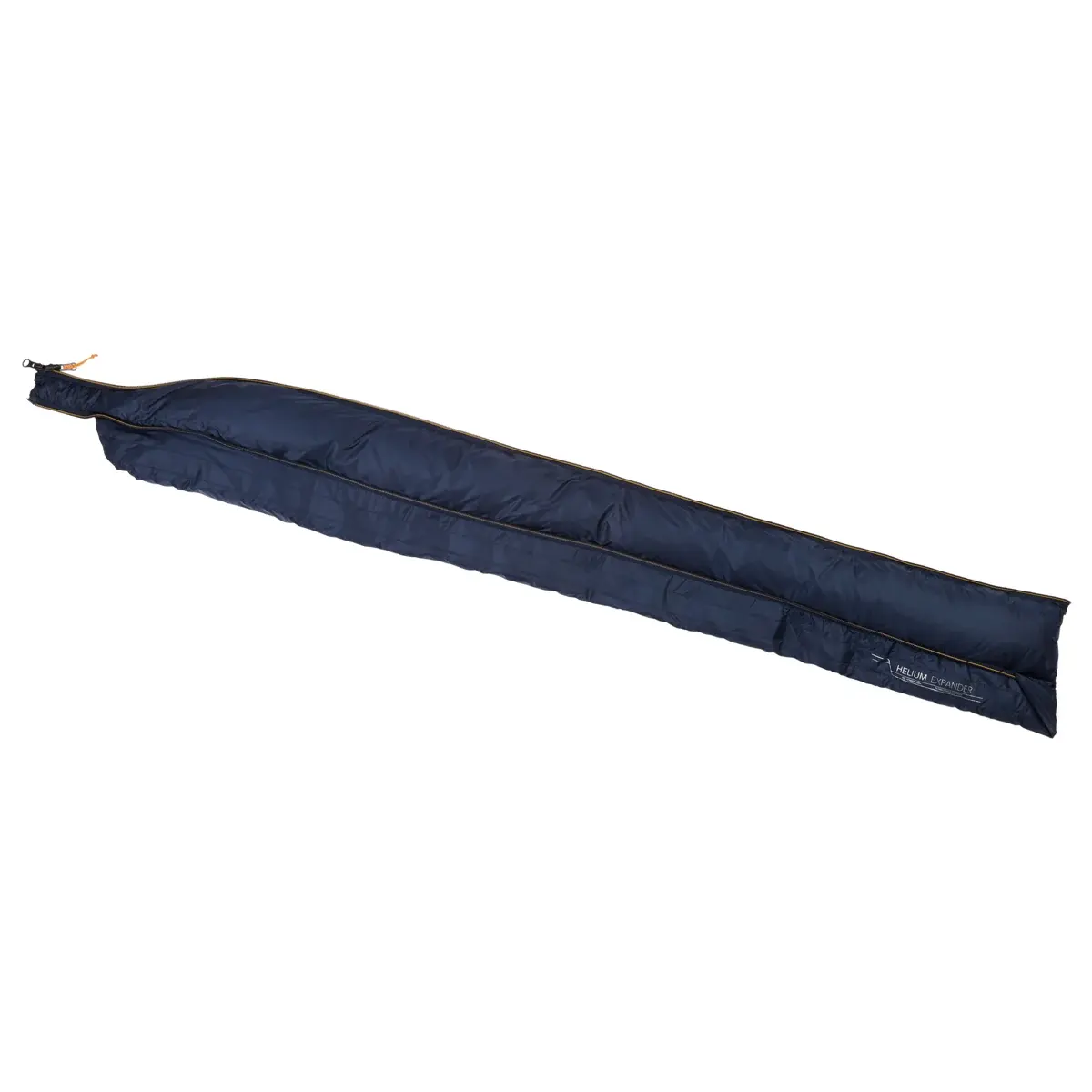 Mountain Equipment Schlafsack-Erweiterungseinsatz Mountain Equipment Helium Expansion Baffle Cosmos