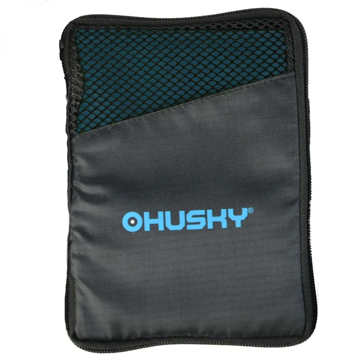 Husky Handtuch HUSKY Jack