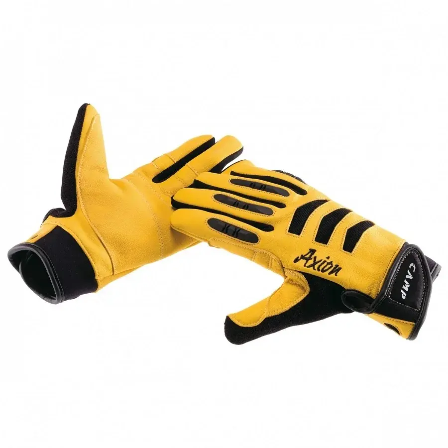 CAMP Handschuhe CAMP Axion