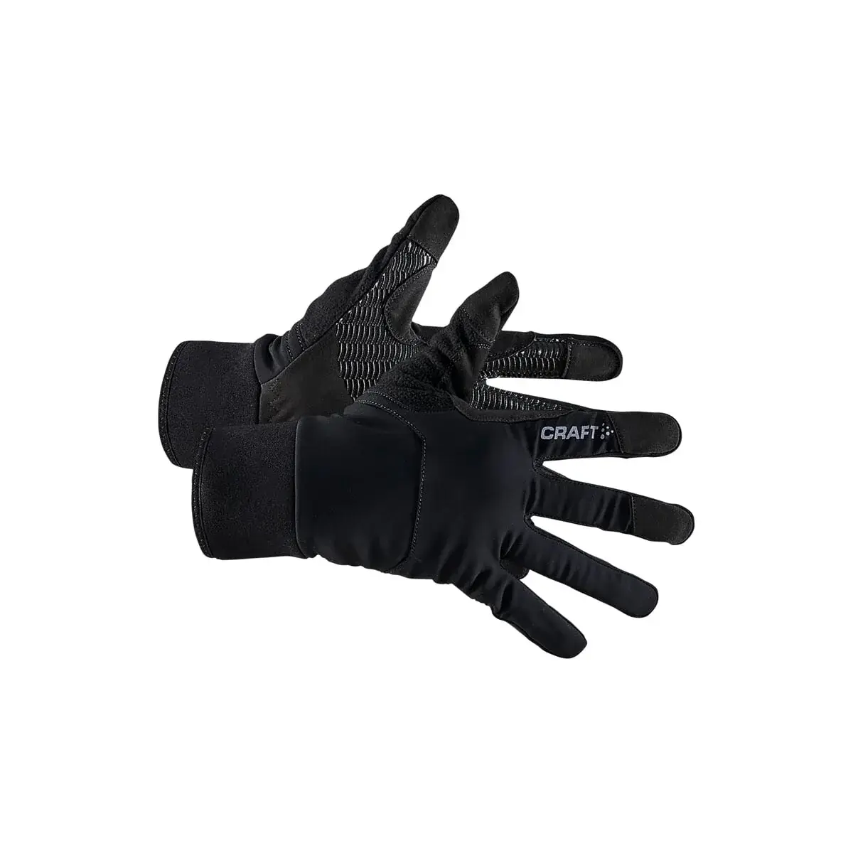 Craft Handschuhe Craft ADV Speed schwarz