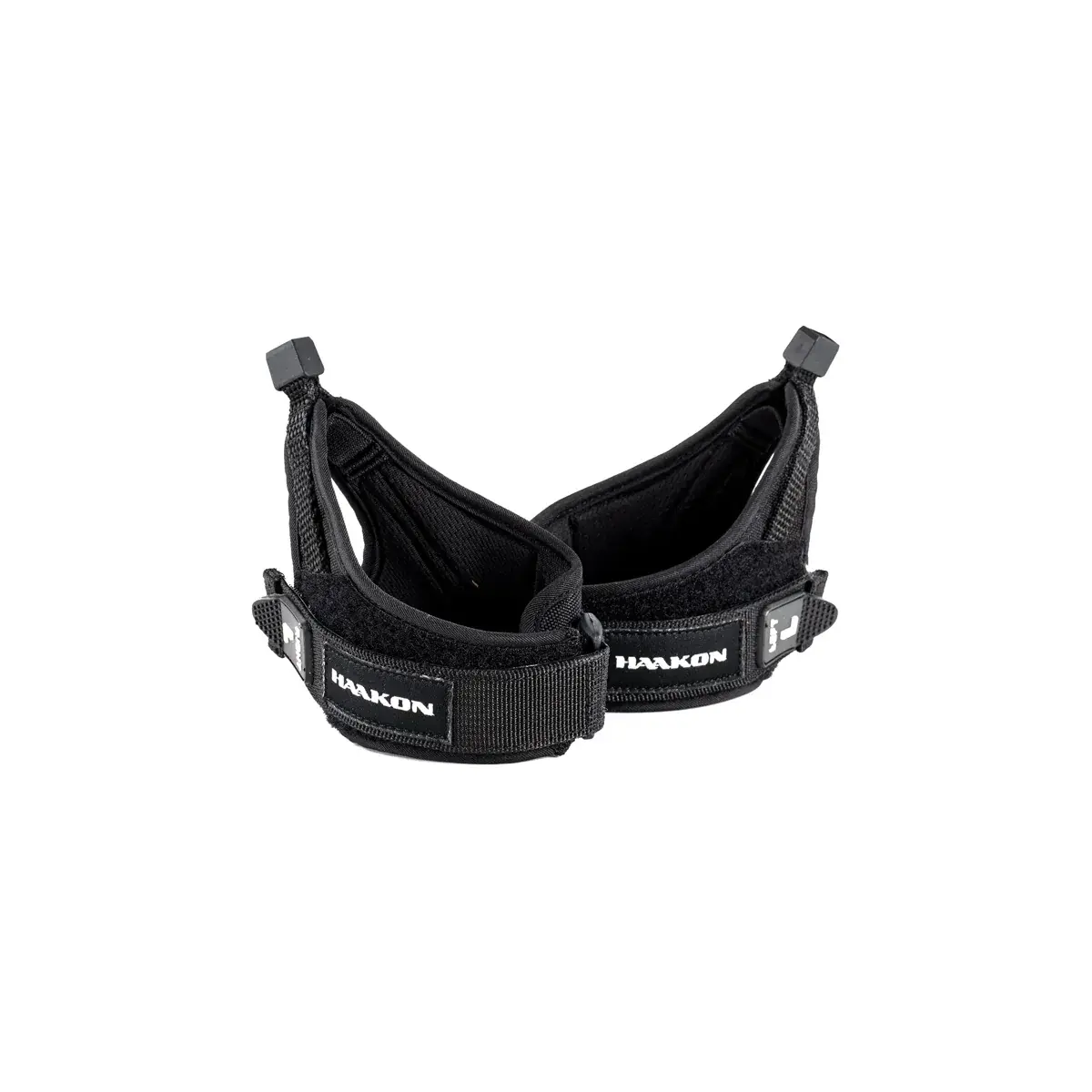 HAAKON Nordic-Walking-Handschlaufen HAAKON One Click