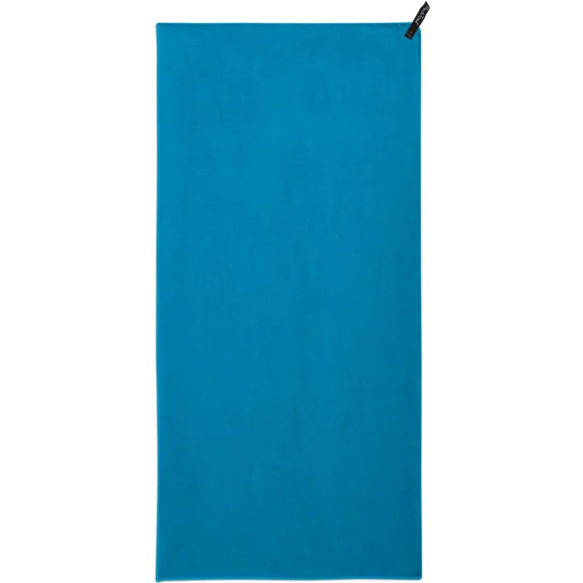 Schnelltrocknendes Handtuch PackTowl Personal lake blue Beach