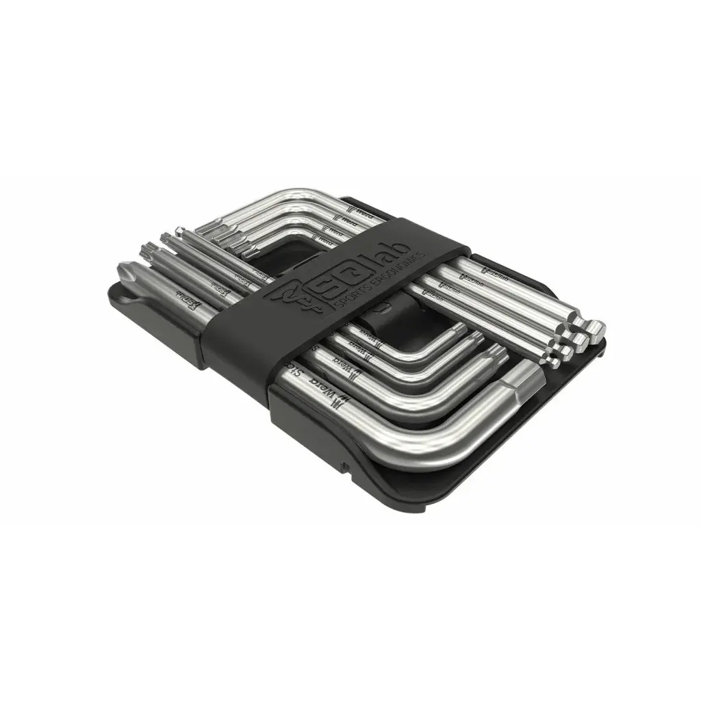 SQ Lab Werkzeug-Set SQ Lab SQ-Tool