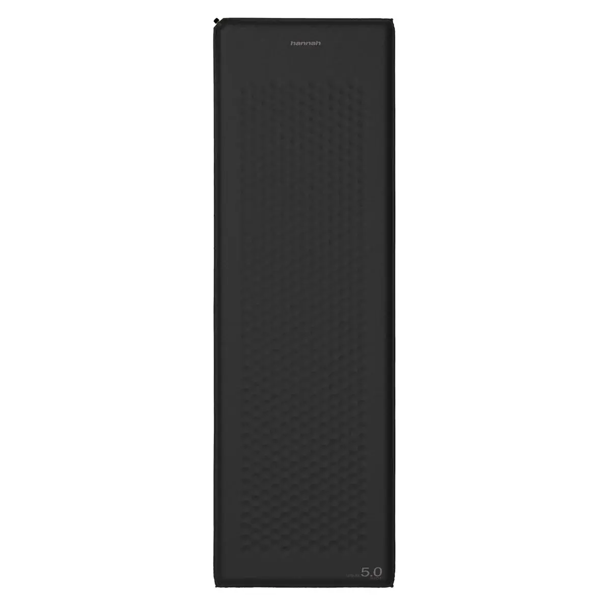 Samonafukovací karimatka Hannah Leisure 5 Wide Magnet II