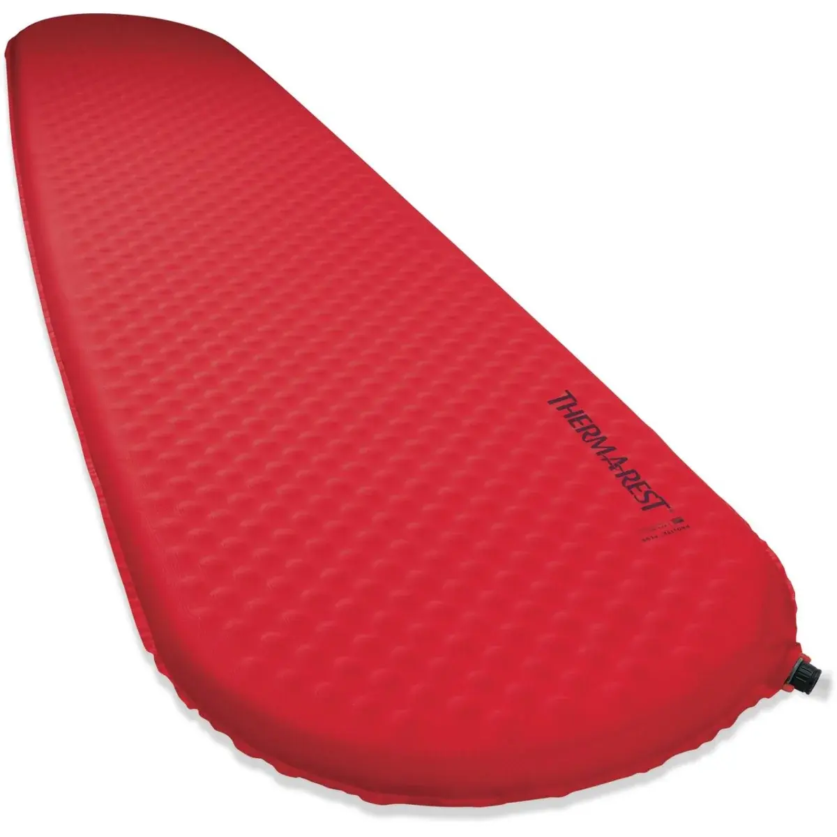 Therm-a-rest Selbstaufblasende Isomatte Therm-a-rest ProLite Plus