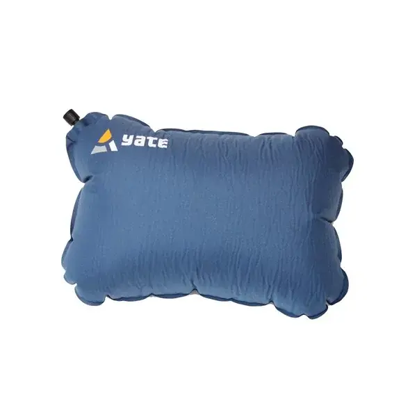 Selbstaufblasendes Kissen Yate extra large