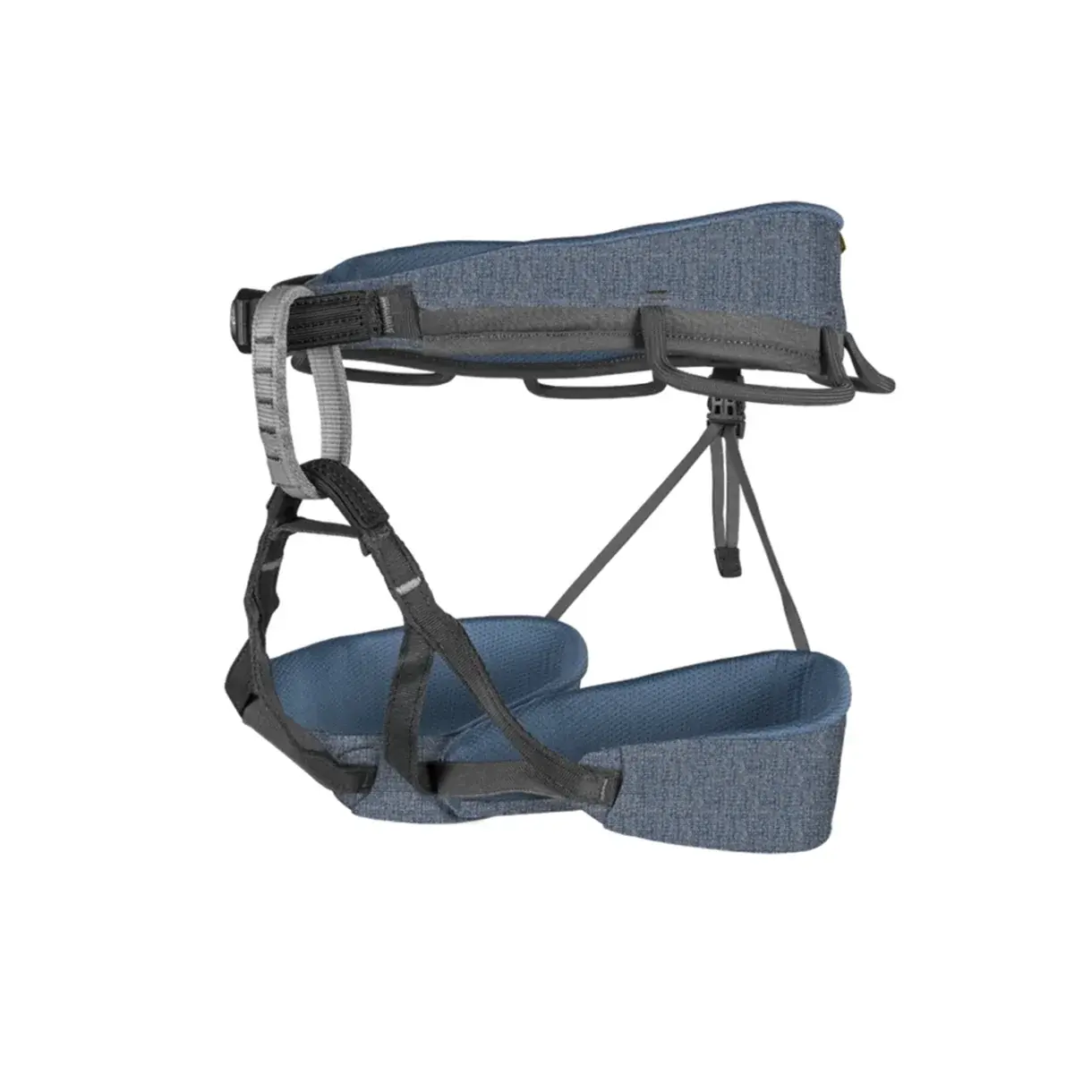 Grivel Klettergurt Grivel Trend Denim