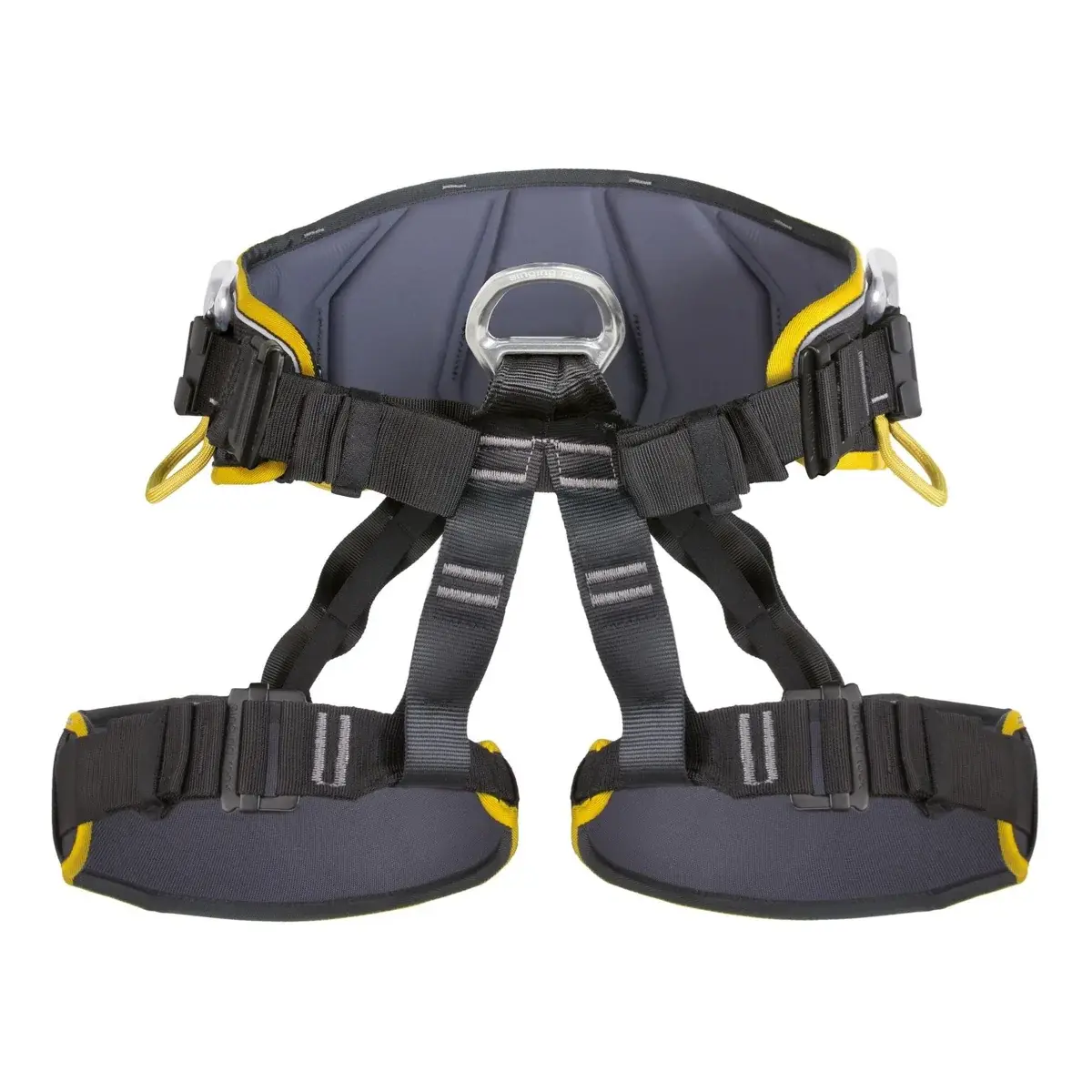 Singing Rock Klettergurt Singing Rock SIT WORKER 3D standard