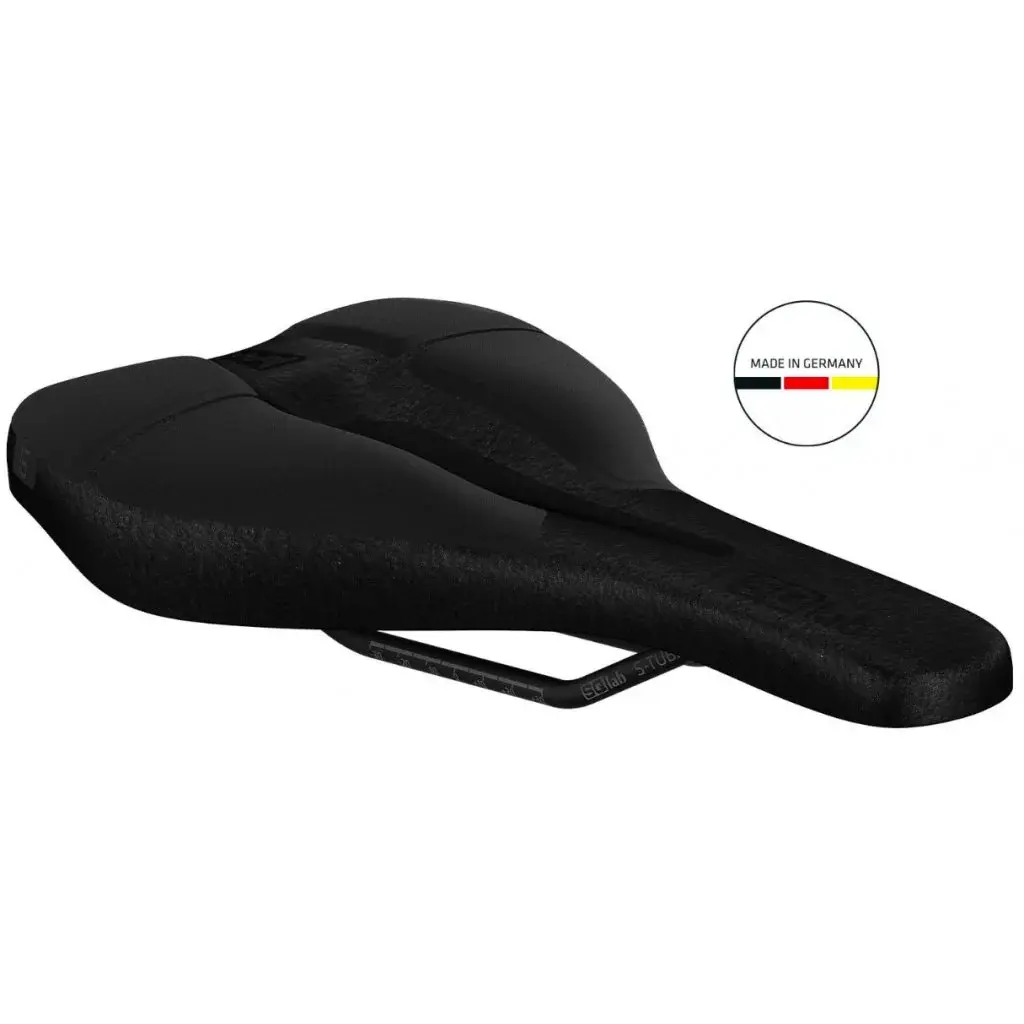SQ Lab Sattel SQ Lab 610 Infinergy M-D active 2.1