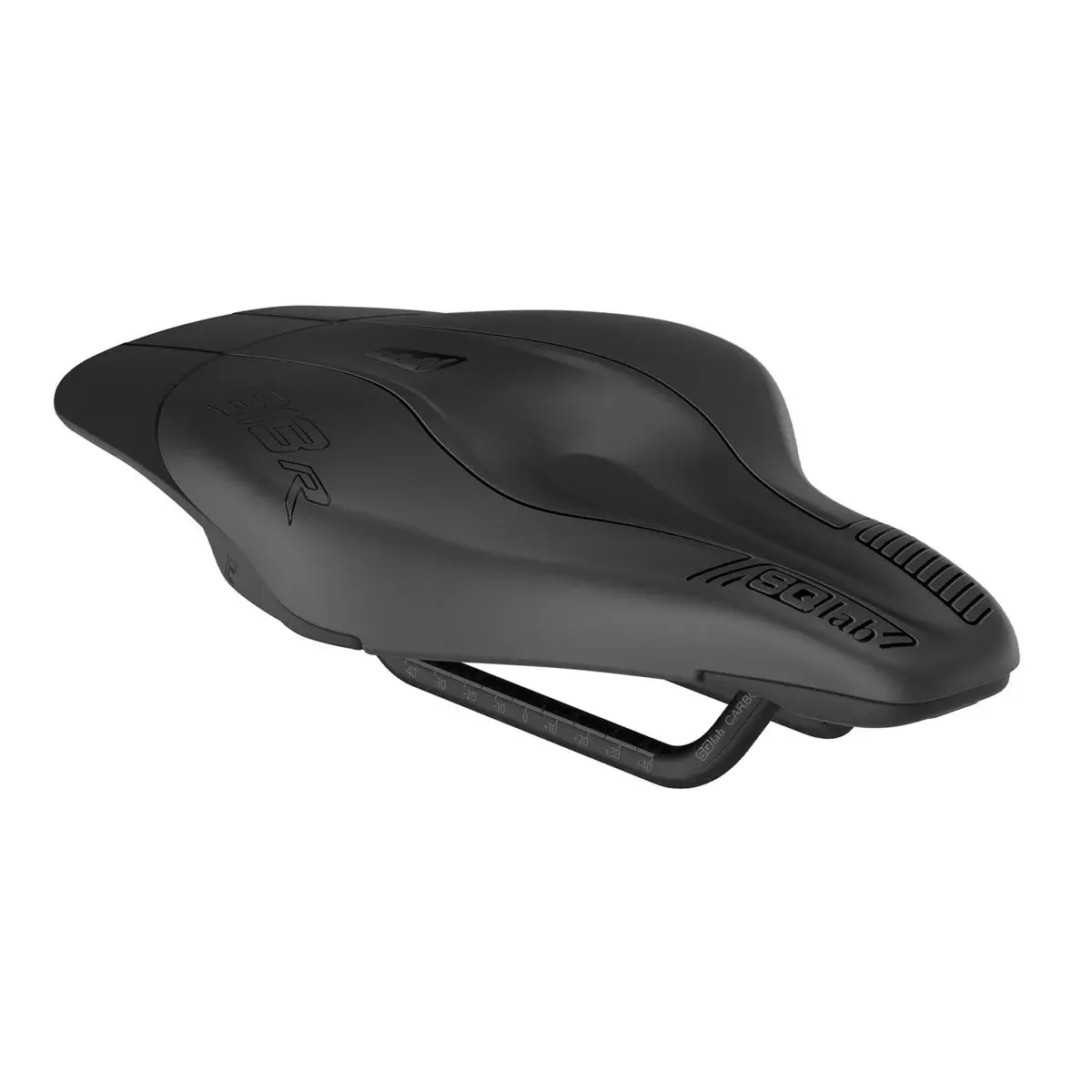 SQ Lab Sattel SQ Lab 613 Ergowave R Carbon