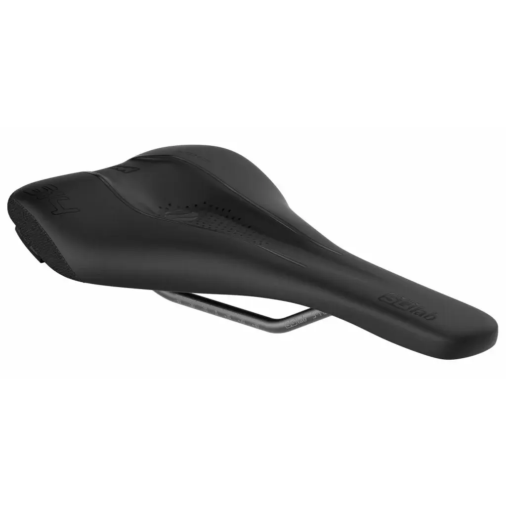SQ Lab Sattel SQ Lab 614 Ergowave active 2.1 gravel