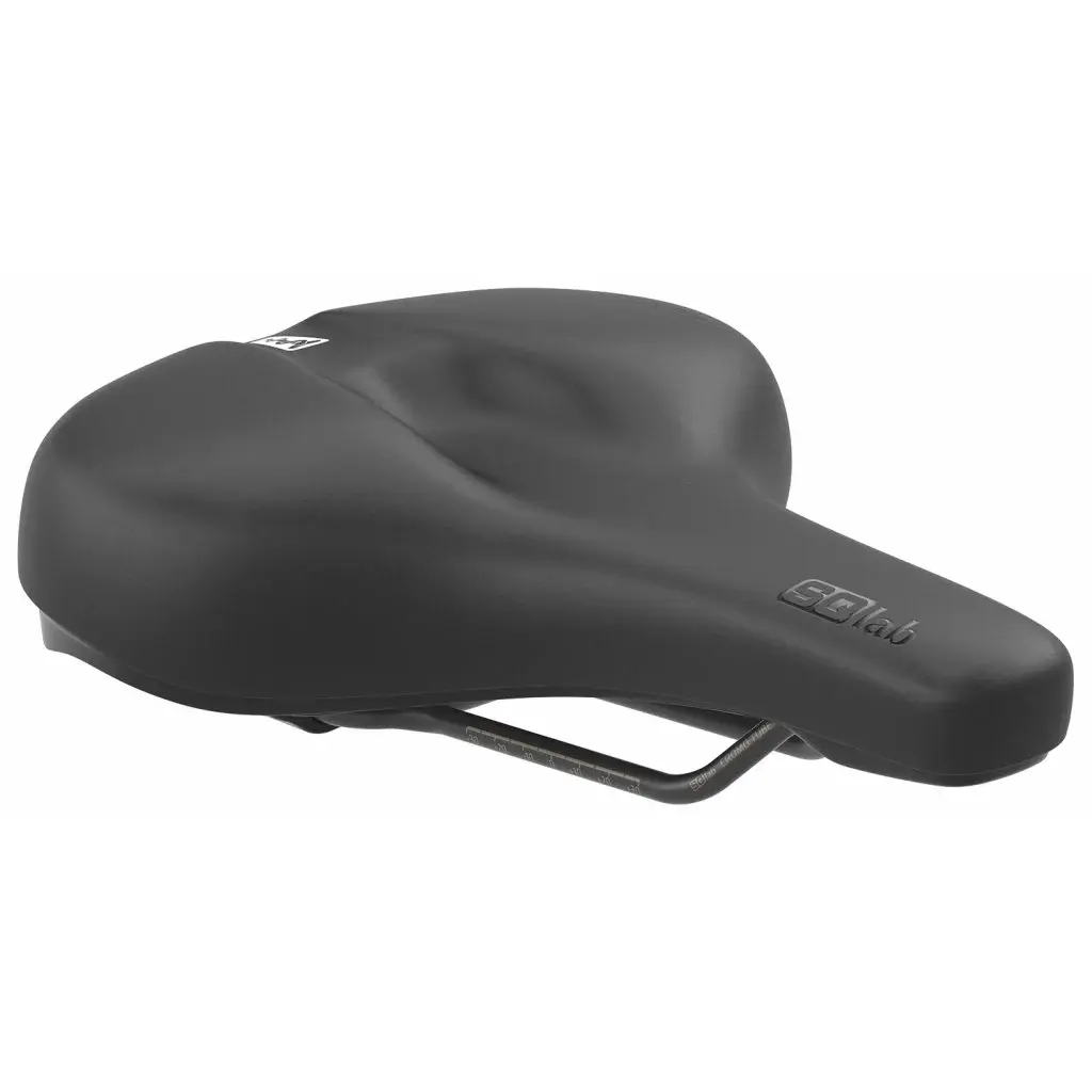 SQ Lab Sattel SQ Lab 621 M-D active 2.1