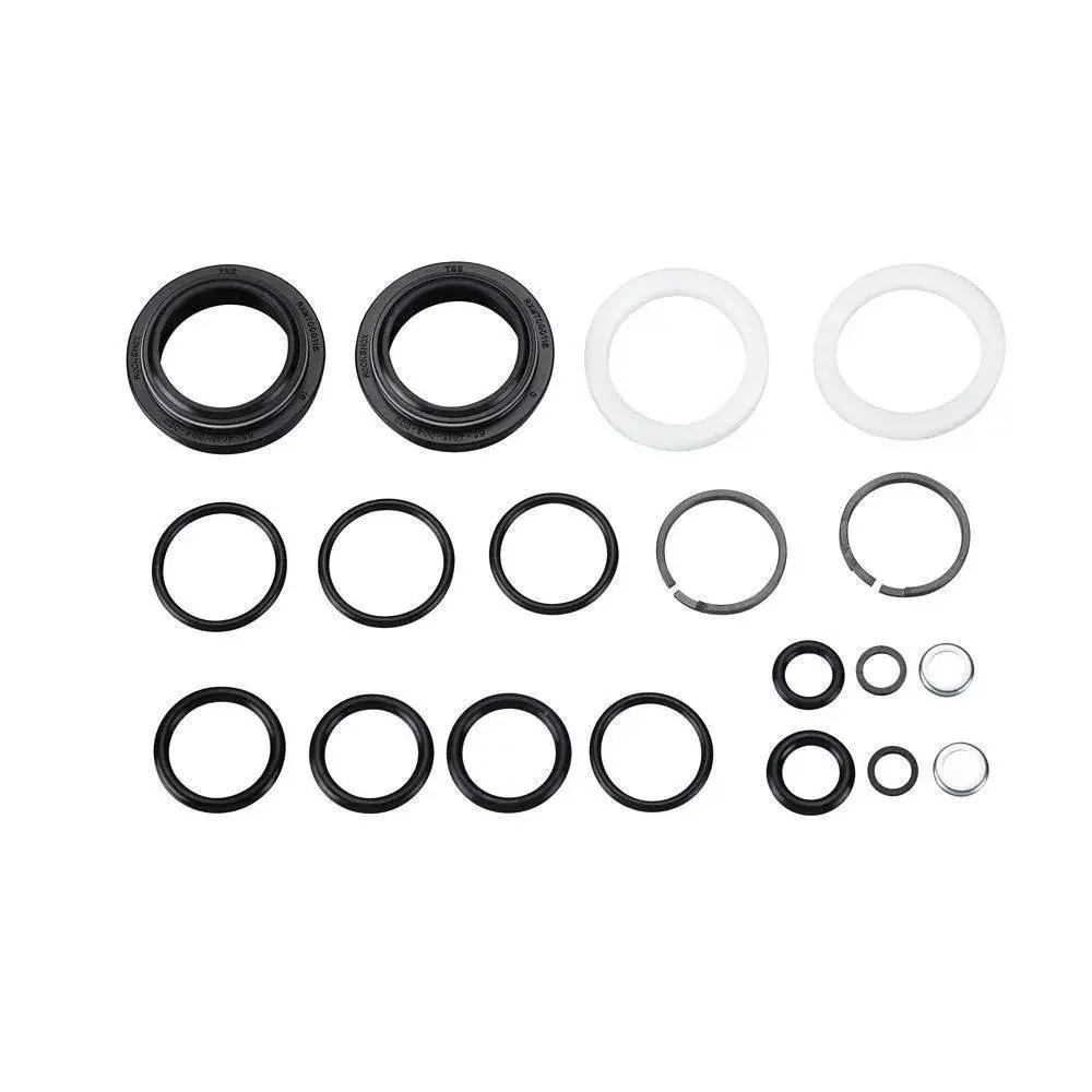 Servisní kit ROCKSHOX 200h service kit Reba
