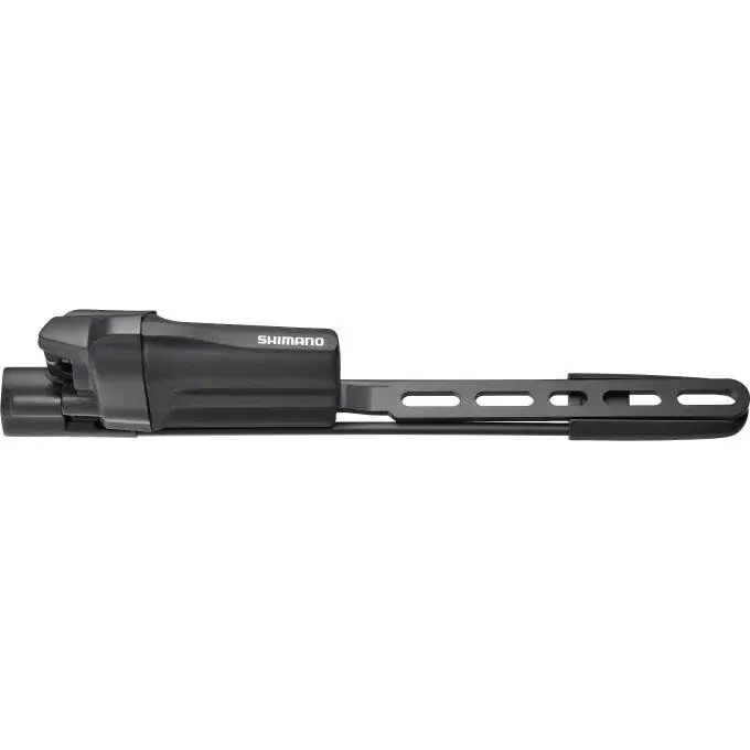 Shimano Schraube Shimano Akkuhalter STePS BM-DN100 für Innenverlegung long size M4