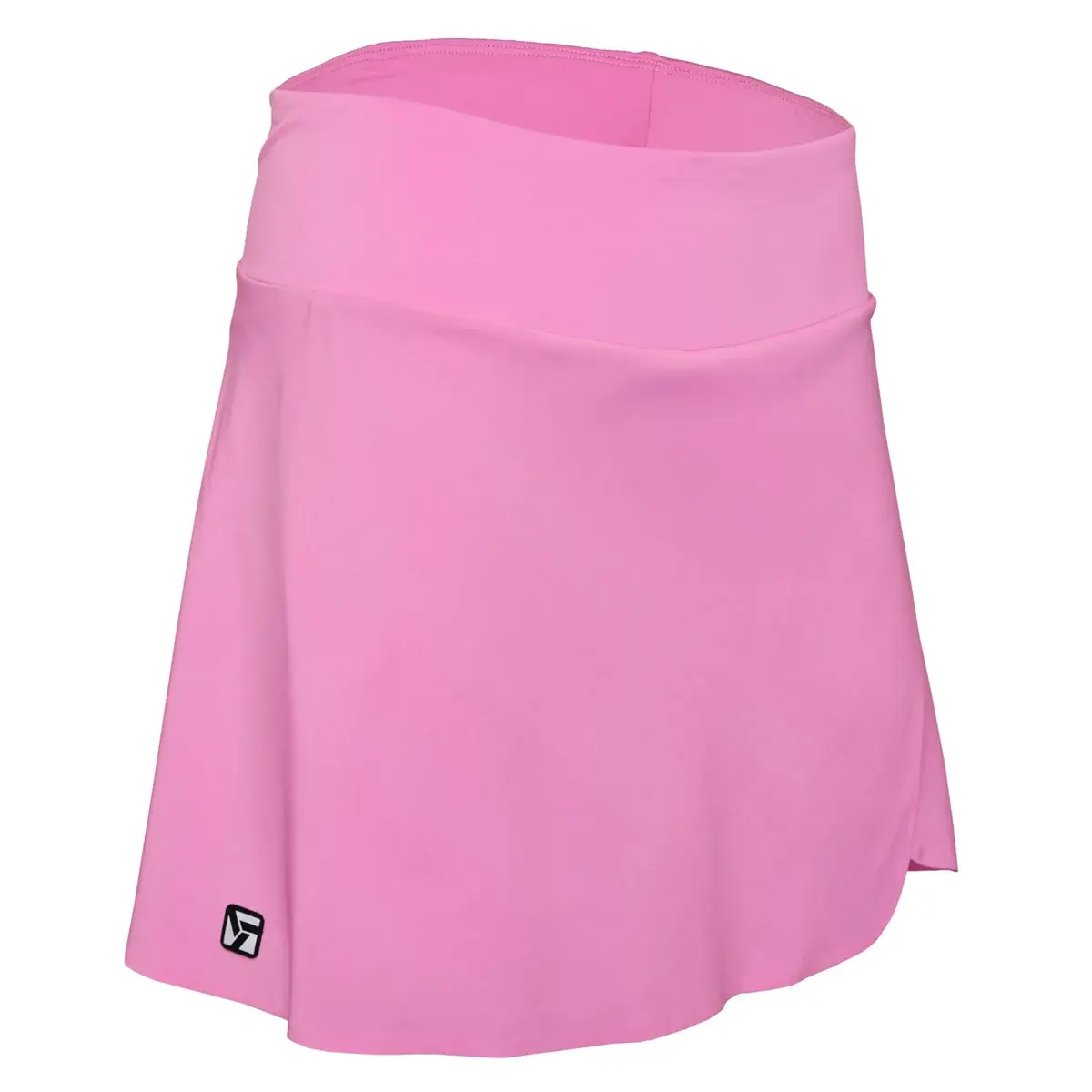 Silvini Damenrock Silvini WS2413 Isorno Pro blush