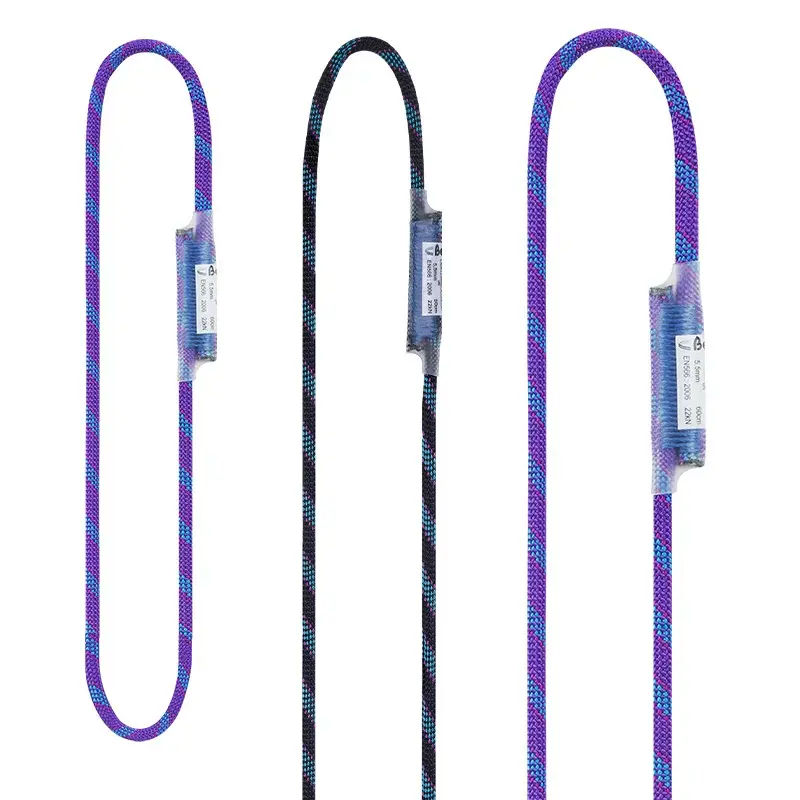 Bandschlinge Beal Jammy 35 cm