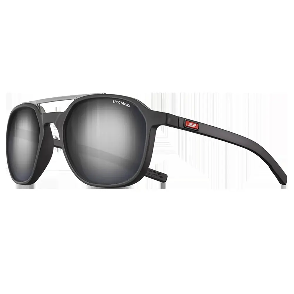 Sonnenbrille Julbo FEED Slack