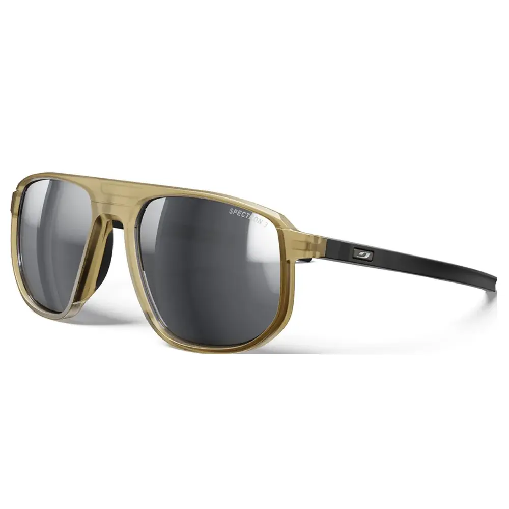 Sonnenbrille Julbo Ward
