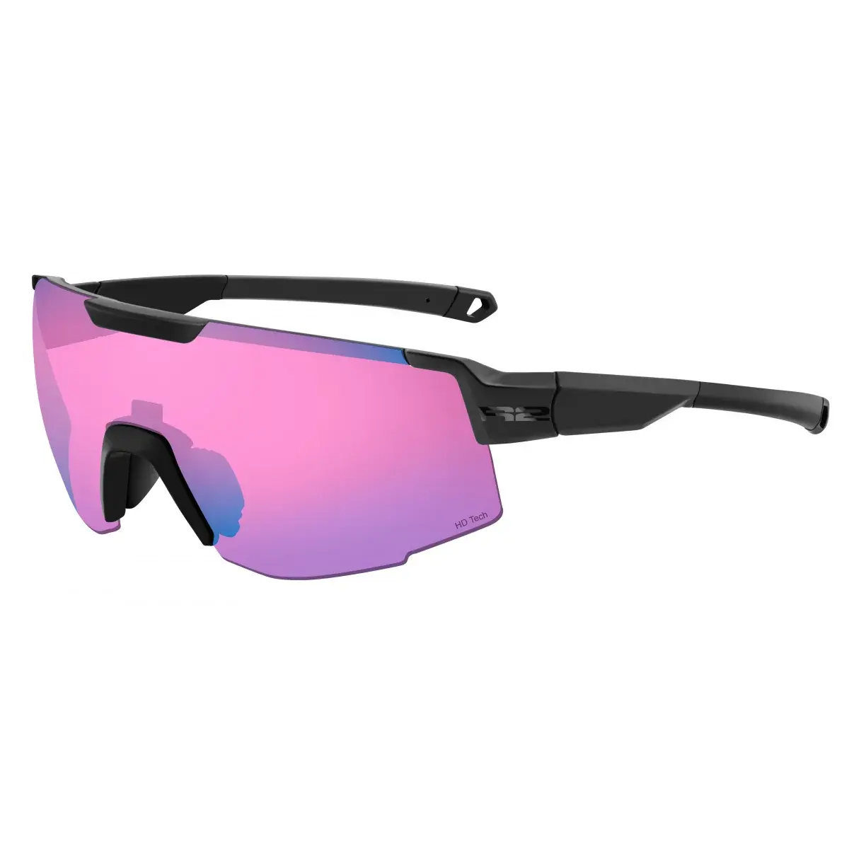 Sluneční brýle R2 Edge grey/pink 3