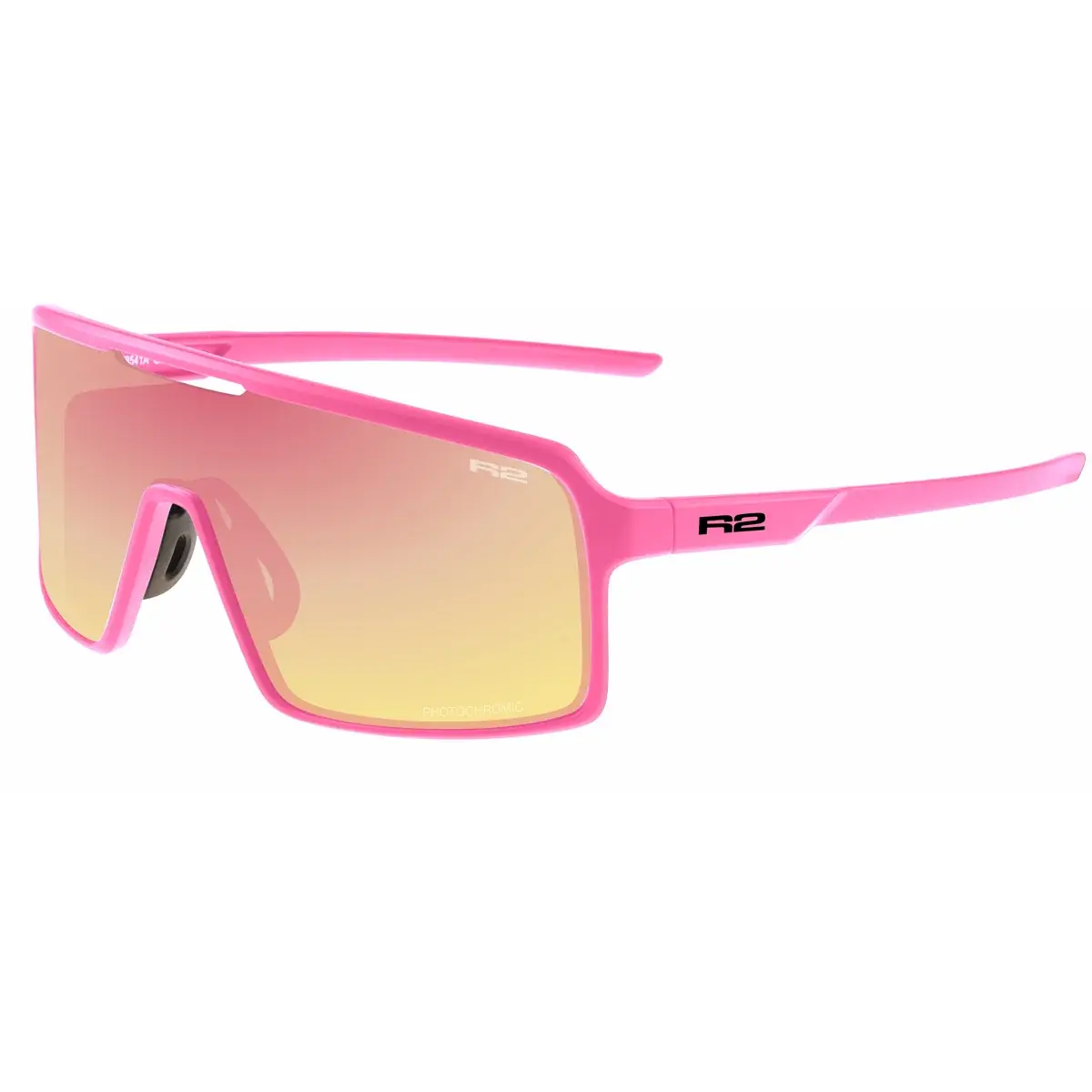 Sport-Sonnenbrille R2 Winner AT107G - standard
