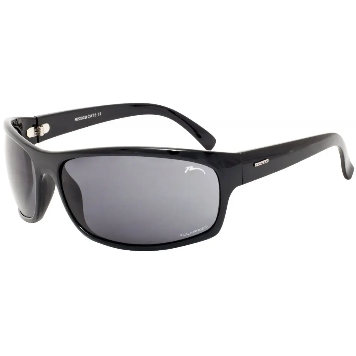 Relax Sonnenbrille Relax Arbe R2202B R5 schwarz