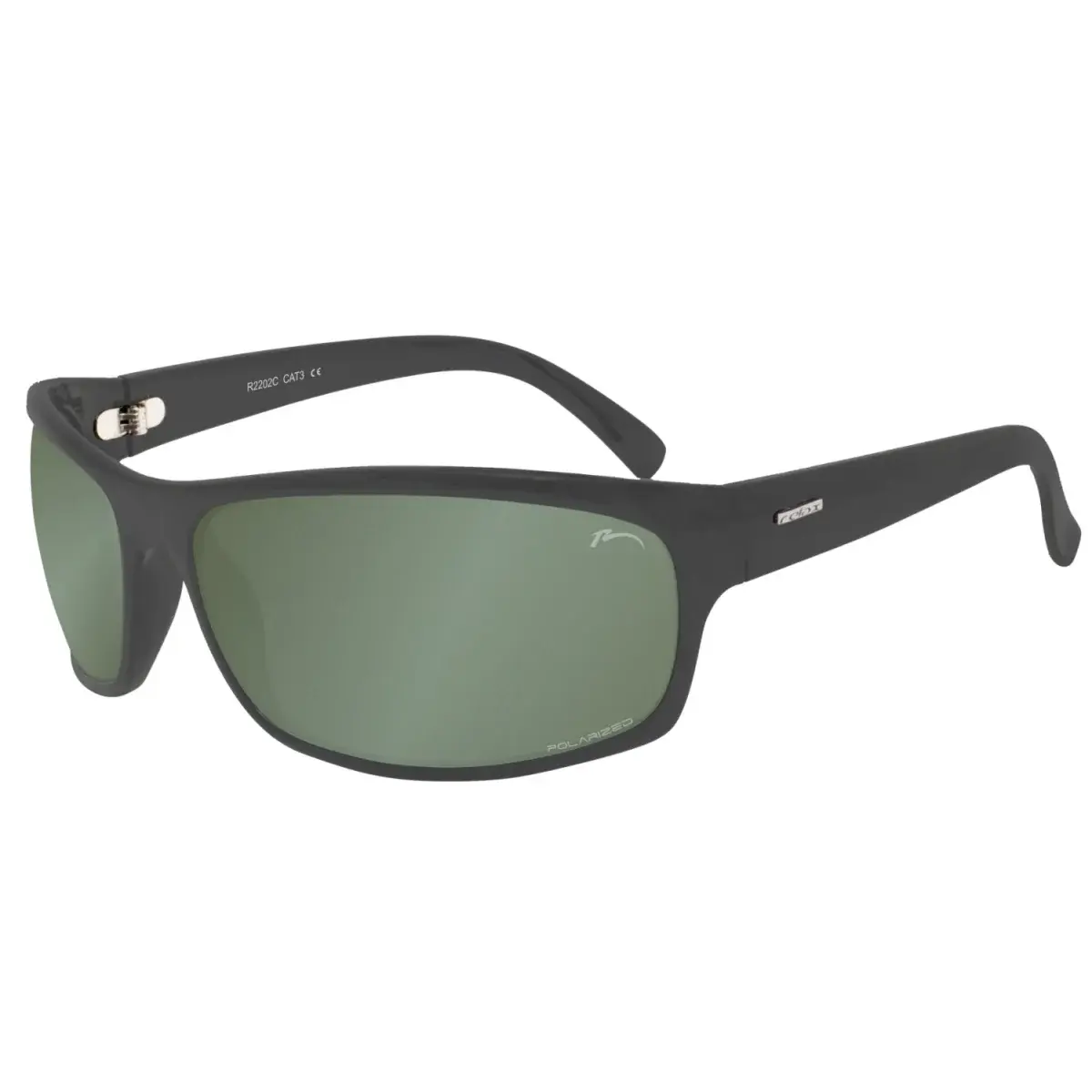 Relax Sonnenbrille Relax Arbe R2202C R5 schwarz