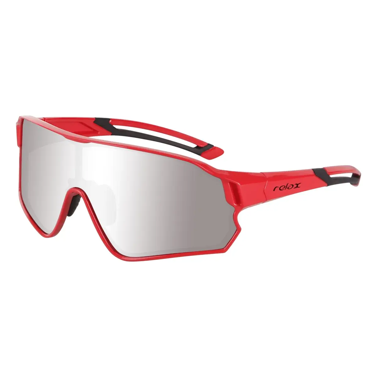 Relax Sonnenbrille Relax Artan R5416I