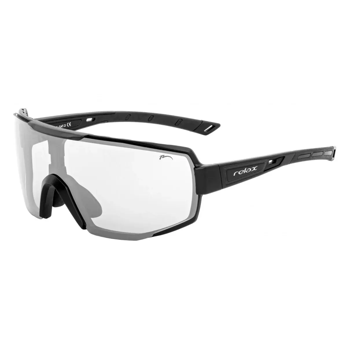 Relax Sonnenbrille Relax Club R5413E R7