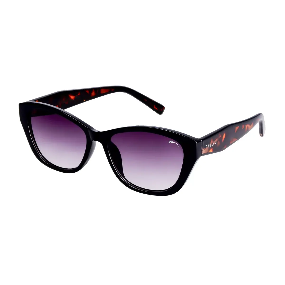 Relax Sonnenbrille Relax Elena R0375C