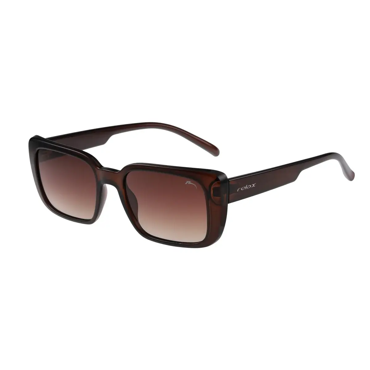 Sonnenbrille Relax Eris R0358A