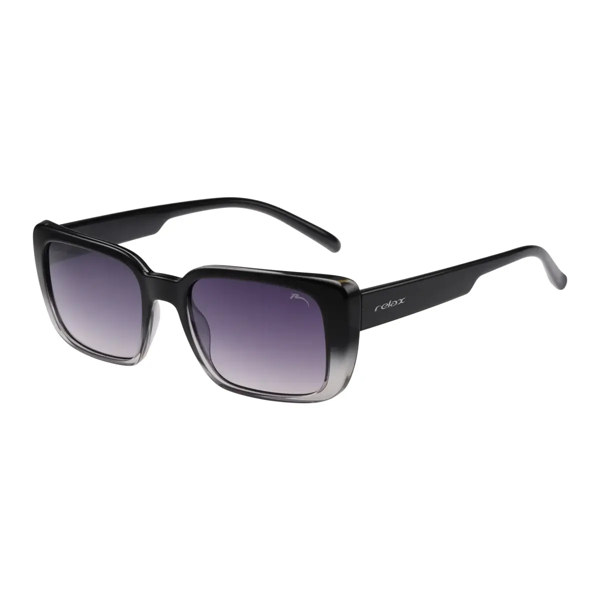 Sluneční brýle Relax Eris R0358B