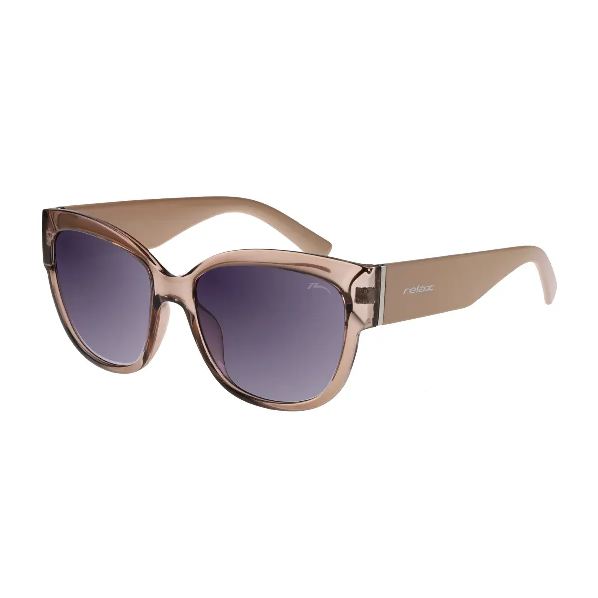 Relax Sonnenbrille Relax Flora R0364B