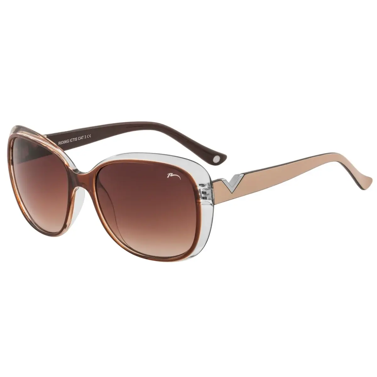 Relax Sonnenbrille Relax Ictis R0306G