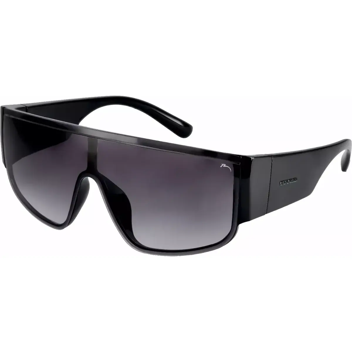 Relax Sonnenbrille Relax Jasmin R0377A