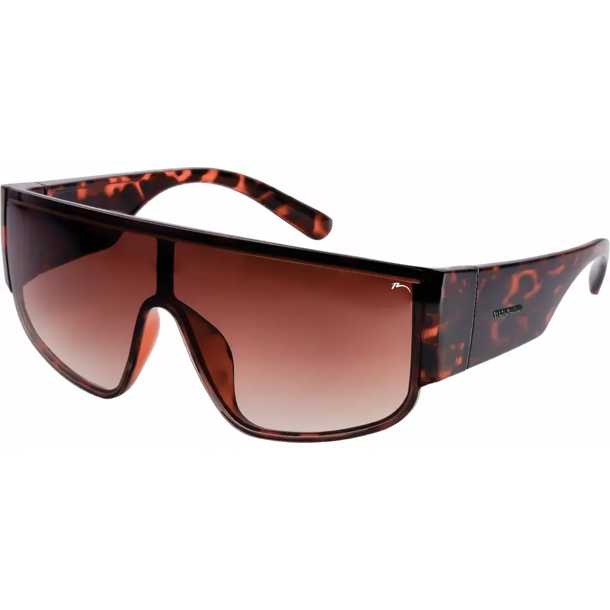 Relax Sonnenbrille Relax Jasmin R0377B