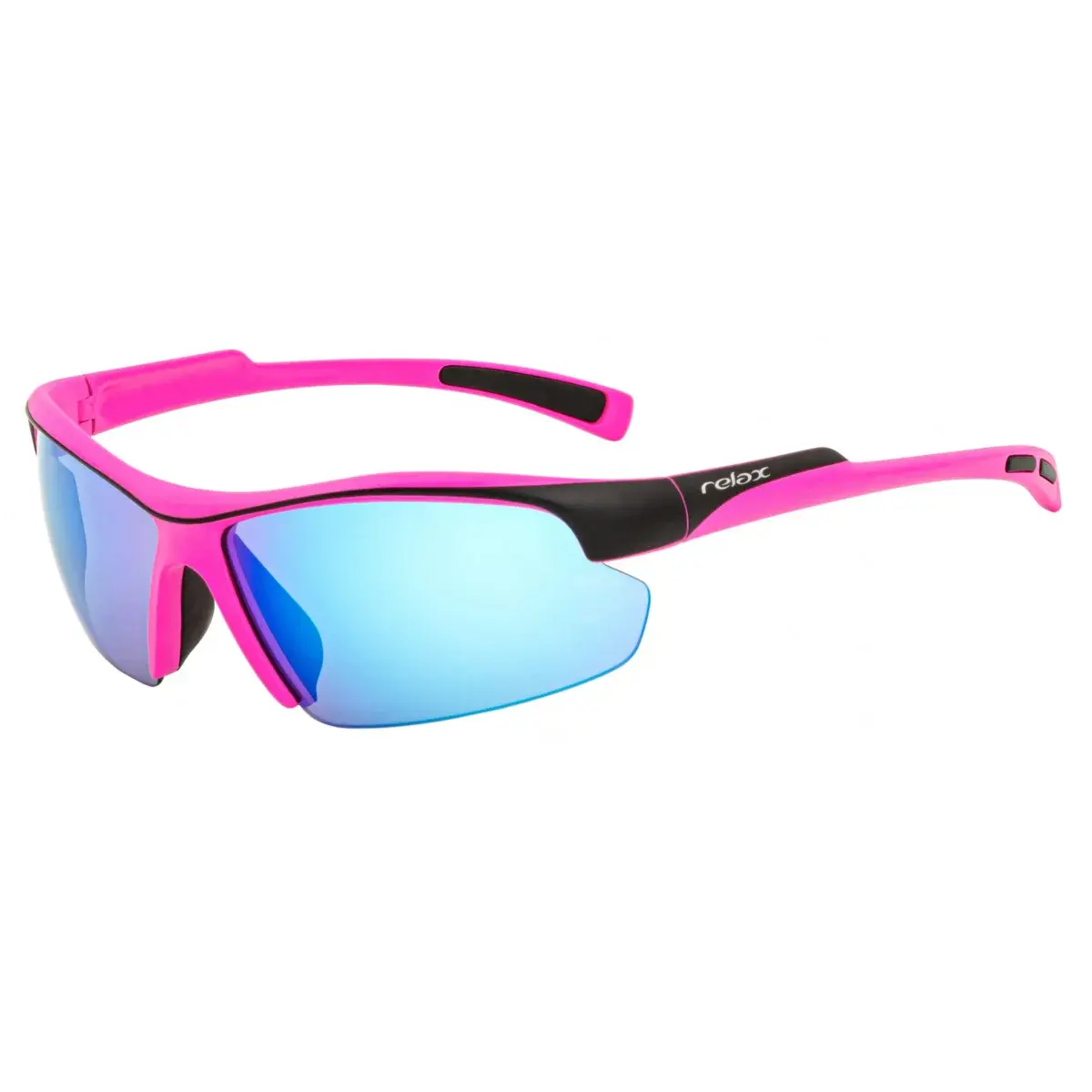 Relax Sonnenbrille Relax Lavezzi R5395G R4 rosa