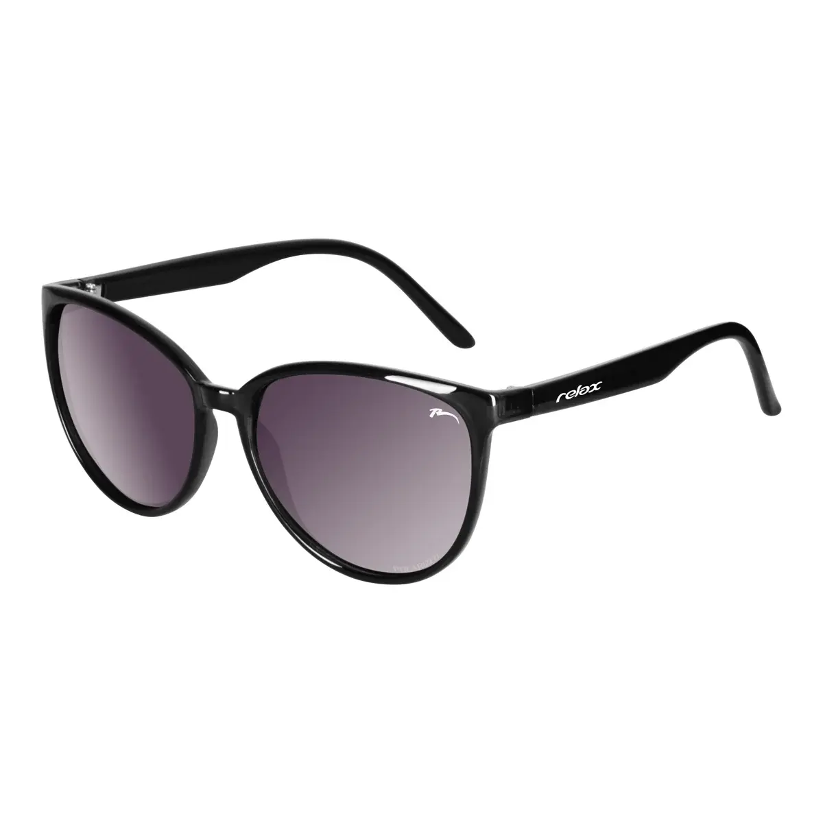 Relax Sonnenbrille Relax Leilani R0341A
