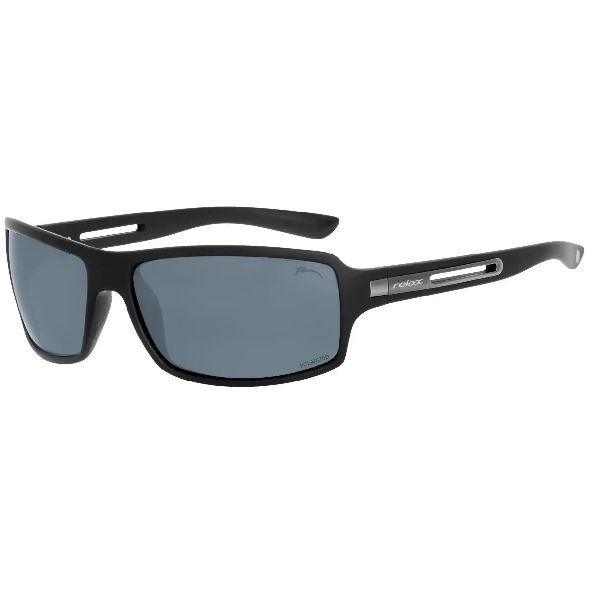 Relax Sonnenbrille Relax Lossin R1105F R7