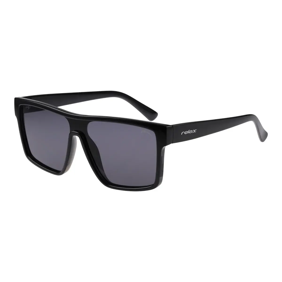Sonnenbrille Relax Luna R0363A