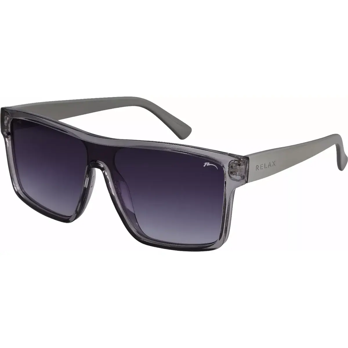 Relax Sonnenbrille Relax Luna R0363C