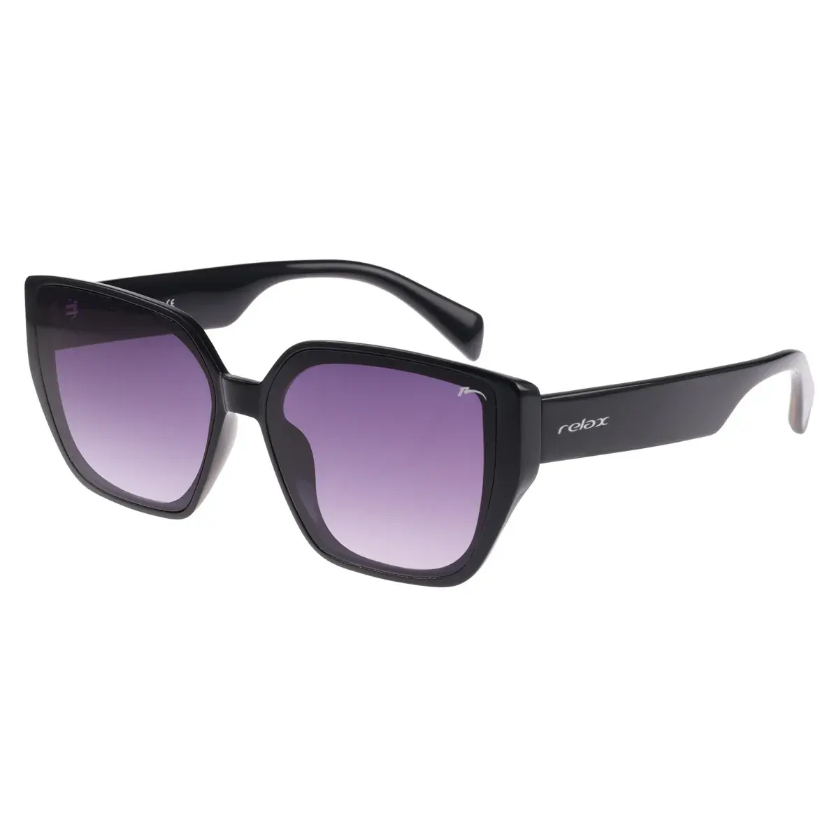 Sonnenbrille Relax Lyra R0371B