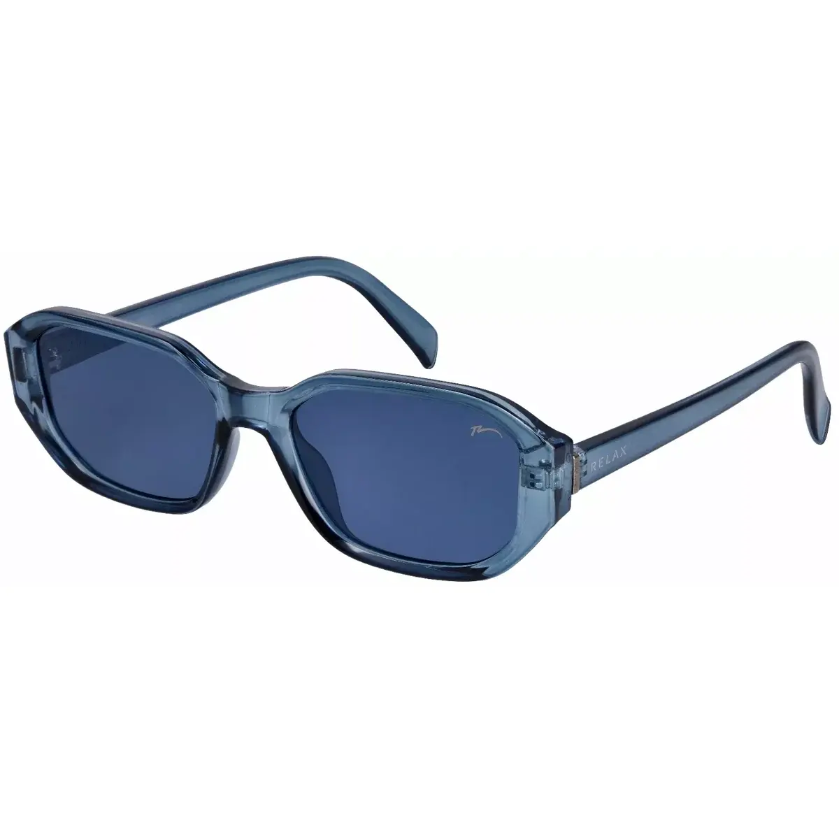 Relax Sonnenbrille Relax Maja R0380C
