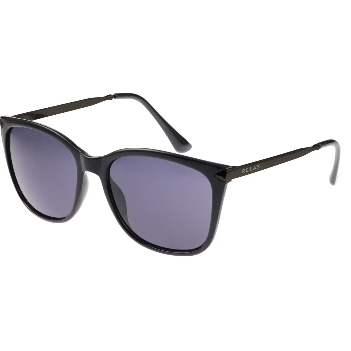 Sonnenbrille Relax Olivia R0367B