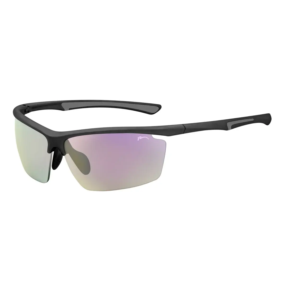 Relax Sonnenbrille Relax Quarry R3081A