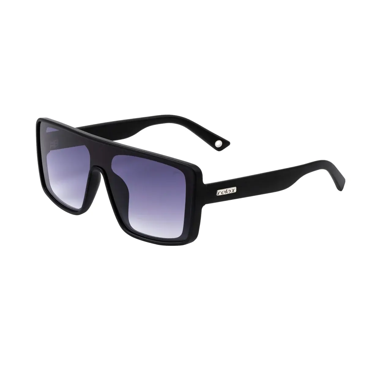 Relax Sonnenbrille Relax St. Barts R2349A